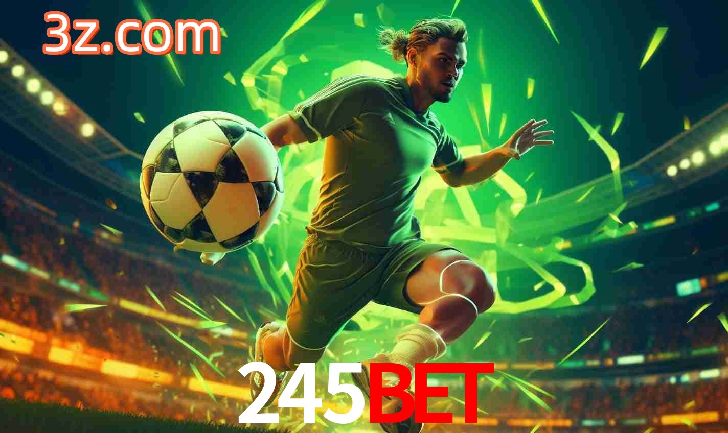 Diversidade Apostas no 245Bet